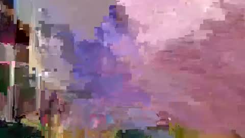 Sophie online show from February 19, 2025, 1:39 pm