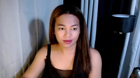 stacey online show from March 17, 2026, 4:21 pm