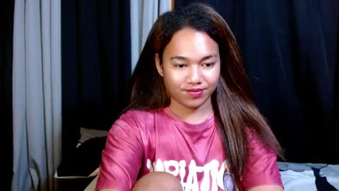 stacey online show from May 28, 2026, 4:48 pm