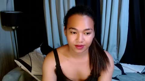 stacey online show from June 21, 2026, 3:36 pm