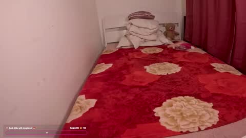 asian_temptation online show from December 21, 2025, 9:22 pm