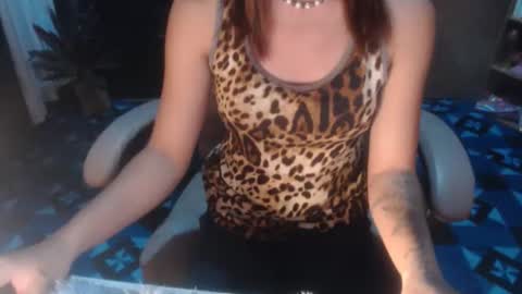 Snapshot of asian_thresia chatting on March 29, 2026, 11:16 pm sweet thresia online show from March 29, 2026, 11:16 pm