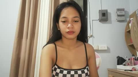 asian_trish online show from November 22, 2025, 10:31 pm