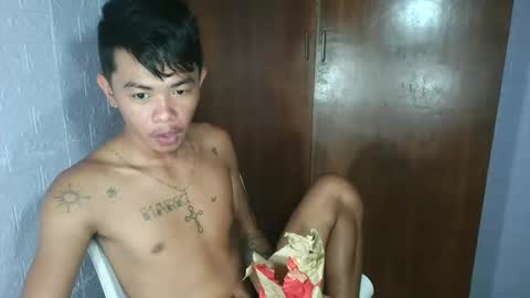 angello abayon online show from March 2, 2026, 7:15 am