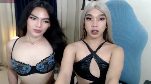 YOUR ASIAN EMERALD READY TO SERVE online show from December 6, 2024, 4:17 pm