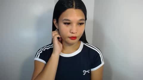 Yan online show from April 7, 2026, 10:05 am