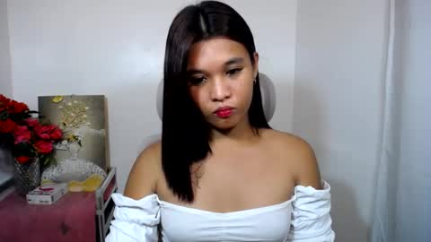 Snapshot of asian_yannie chatting on July 14, 2026, 3:51 pm Yan online show from July 14, 2026, 3:51 pm