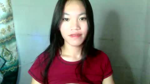 asian_zumi online show from April 2, 2026, 10:07 pm