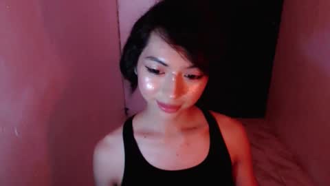 Snapshot of asianalexandra chatting on May 13, 2026, 11:00 pm ALEXANDRA online show from May 13, 2026, 11:00 pm