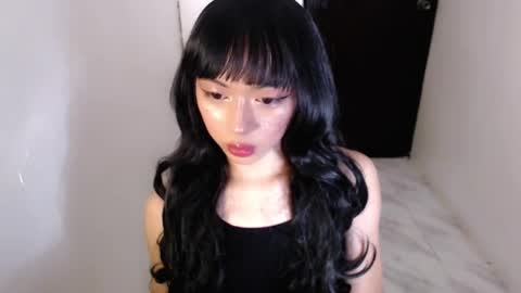 Snapshot of asianalexandra chatting on May 23, 2026, 2:28 am ALEXANDRA online show from May 23, 2026, 2:28 am