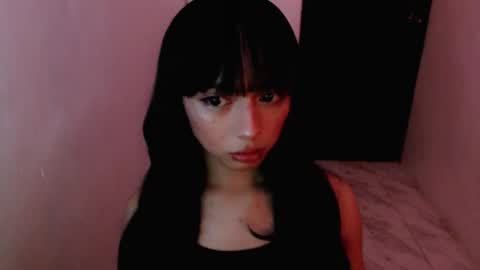 Snapshot of asianalexandra chatting on June 2, 2026, 11:23 am ALEXANDRA online show from June 2, 2026, 11:23 am