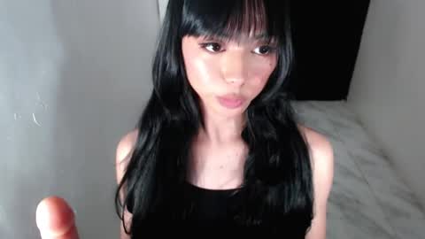 Snapshot of asianalexandra chatting on June 5, 2026, 9:26 am ALEXANDRA online show from June 5, 2026, 9:26 am