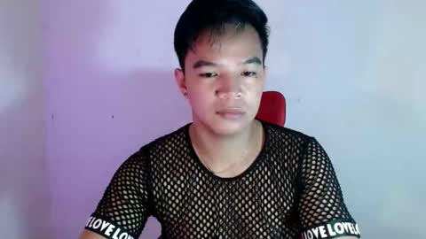 Snapshot of asianash18 chatting on June 9, 2026, 2:50 pm ASH online show from June 9, 2026, 2:50 pm