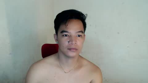 Snapshot of asianash18 chatting on June 17, 2026, 4:26 am ASH online show from June 17, 2026, 4:26 am