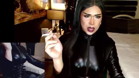 Snapshot of asianassetxxx chatting on February 13, 2026, 6:59 pm nicole online show from February 13, 2026, 6:59 pm