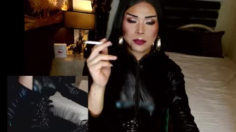 Snapshot of asianassetxxx chatting on February 16, 2026, 6:37 pm nicole online show from February 16, 2026, 6:37 pm