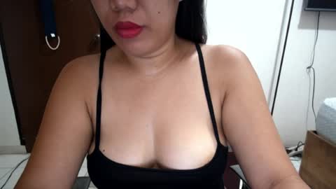 AsianBabes online show from July 12, 2026, 1:29 am