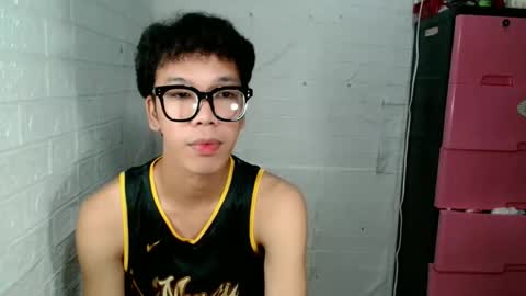 EIZE online show from March 9, 2026, 4:55 pm