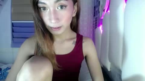 SOFIA online show from March 28, 2026, 9:53 am