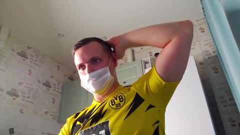 Snapshot of asianbbeaty chatting on February 17, 2026, 5:19 pm asianbbeaty online show from February 17, 2026, 5:19 pm