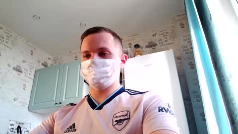 Snapshot of asianbbeaty chatting on February 18, 2026, 9:27 am asianbbeaty online show from February 18, 2026, 9:27 am