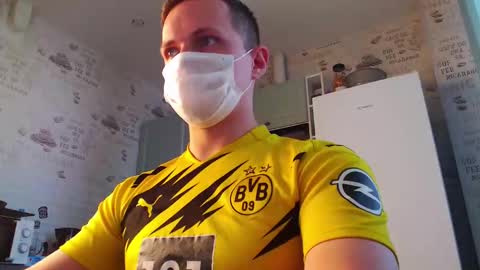 Snapshot of asianbbeaty chatting on February 28, 2026, 11:11 am asianbbeaty online show from February 28, 2026, 11:11 am