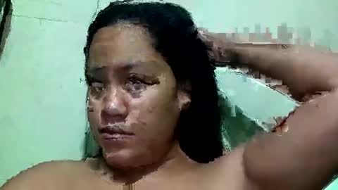 asianbigboobssx online show from April 17, 2026, 2:36 am