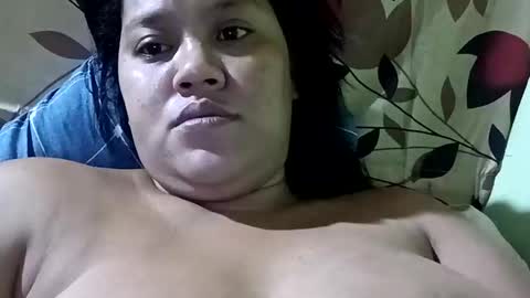 asianbigboobssx online show from April 26, 2026, 4:37 pm