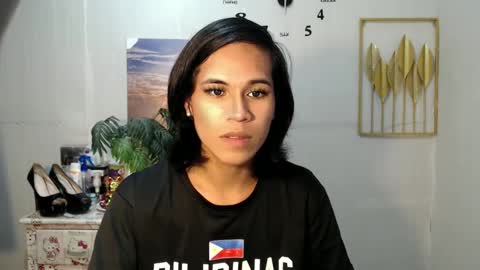 Snapshot of asianblk_barbiedoll chatting on January 12, 2025, 1:37 pm asianblk_barbiedoll online show from January 12, 2025, 1:37 pm