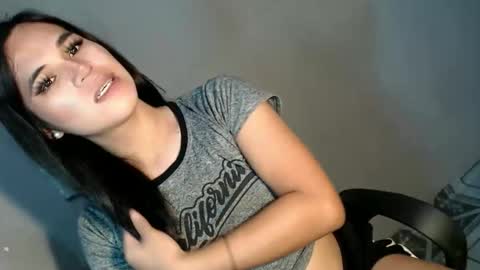 Snapshot of asianblk_barbiedoll chatting on October 9, 2025, 3:54 pm asianblk_barbiedoll online show from October 9, 2025, 3:54 pm