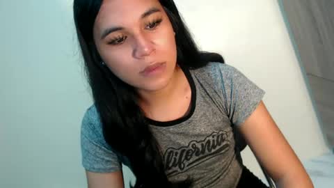 Snapshot of asianblk_barbiedoll chatting on June 24, 2026, 9:25 pm asianblk_barbiedoll online show from June 24, 2026, 9:25 pm