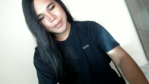 Snapshot of asianblk_barbiedoll chatting on July 5, 2026, 11:01 pm asianblk_barbiedoll online show from July 5, 2026, 11:01 pm