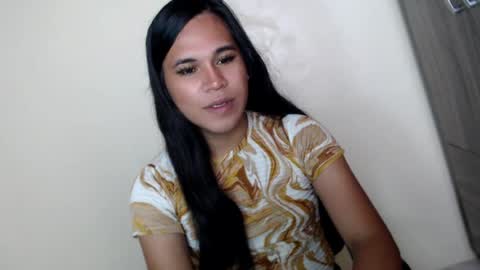 Snapshot of asianblk_barbiedoll chatting on July 24, 2026, 1:36 am asianblk_barbiedoll online show from July 24, 2026, 1:36 am