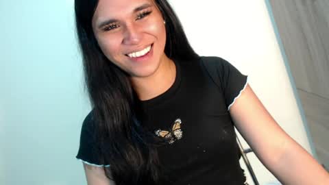Snapshot of asianblk_barbiedoll chatting on July 28, 2026, 3:32 pm asianblk_barbiedoll online show from July 28, 2026, 3:32 pm