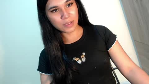 Snapshot of asianblk_barbiedoll chatting on July 28, 2026, 7:50 pm asianblk_barbiedoll online show from July 28, 2026, 7:50 pm