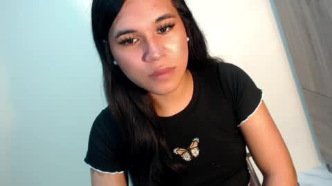 Snapshot of asianblk_barbiedoll chatting on July 30, 2026, 5:12 pm asianblk_barbiedoll online show from July 30, 2026, 5:12 pm