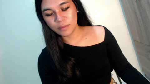 Snapshot of asianblk_barbiedoll chatting on July 31, 2026, 5:23 pm asianblk_barbiedoll online show from July 31, 2026, 5:23 pm