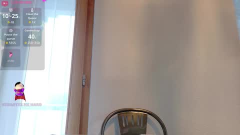 AsianBoy Sunny online show from September 28, 2025, 6:41 am