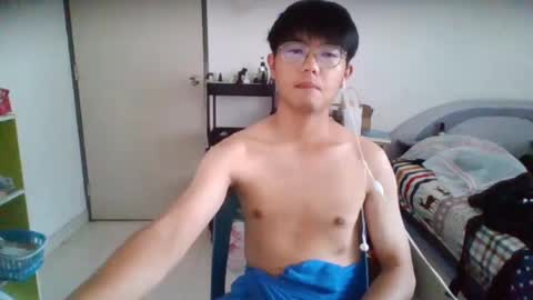 Snapshot of asianboychinese chatting on February 7, 2025, 7:29 am asianboychinese online show from February 7, 2025, 7:29 am