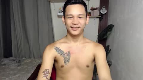 asianboycock14 online show from April 12, 2026, 5:34 am
