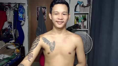 asianboycock14 online show from April 28, 2026, 7:35 am