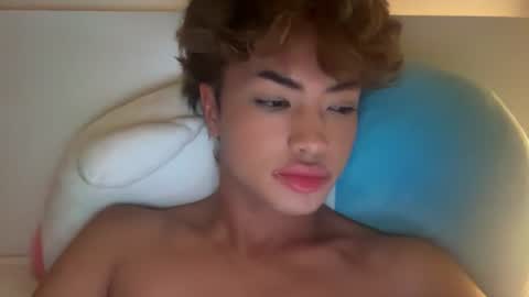 asianboyjerkz online show from June 17, 2026, 2:25 am