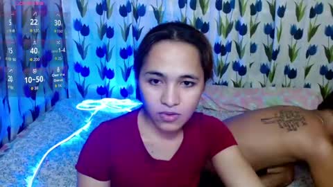 Snapshot of asianboytattoo18 chatting on May 21, 2026, 2:40 am asianboytattoo18 online show from May 21, 2026, 2:40 am