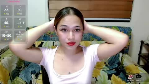 Snapshot of asianboytattoo18 chatting on June 7, 2026, 6:28 am asianboytattoo18 online show from June 7, 2026, 6:28 am