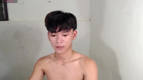 asianbrilee online show from May 31, 2026, 8:43 am