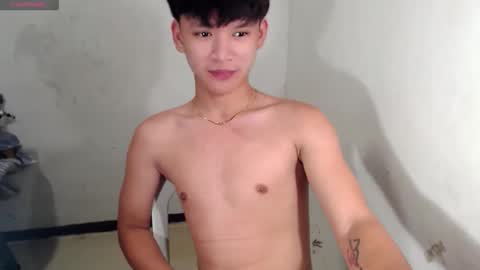 asianbrilee online show from June 2, 2026, 8:05 am