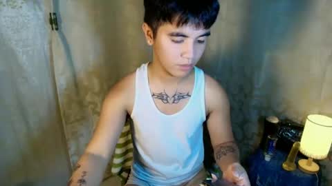 kairo dewji in ifbi online show from February 11, 2026, 10:42 am