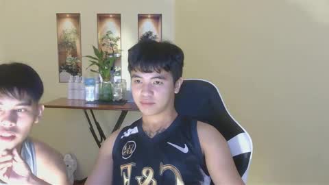 kairo dewji in ifbi online show from March 15, 2026, 7:42 pm