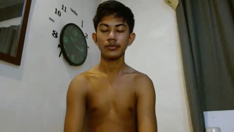 HERO online show from April 18, 2026, 2:15 am