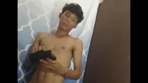 Isan online show from April 22, 2026, 3:24 pm